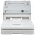 松下（Panasonic） KV-SL3035速扫描仪商务办公 高清光学扫描仪(白色 版本一)第2张高清大图