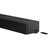 Sony/索尼 HT-ST5000无线蓝牙7.1.2声道 回音壁 影院 杜比全景声 电视投影音响 条形音响(黑色)第4张高清大图