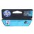 惠普（HP）C4936A（18）墨盒（黑色）（适用于商用喷墨一体机:HP、Officejet、L7380、L7580、L7590、商用喷墨打印机:HP、Officejet、Pro、K5300、K5400dn、K8600）第4张高清大图