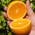 麻阳冰糖橙超甜新鲜水果3/5/10斤包邮(3斤)第5张高清大图