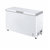 BC/BD-223SFN 电冰柜家用小型 卧式冷藏冷冻节能冰柜 商用单温冷柜第2张高清大图