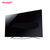 夏普（SHARP） LCD-60SU861A 60英寸4K超高清HDR智能液晶平板电视机第3张高清大图