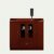 虎源萨尚办公家具备餐柜矮柜储物柜茶水柜HY-J1201(木皮油漆三门茶水柜)第4张高清大图