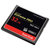 闪迪(SanDisk) SD36 CF卡 32GB 160M 1067X第3张高清大图