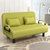 物植 沙发 ZT-21(苹果绿色80cm)第2张高清大图