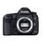 佳能（Canon）5D Mark III 全画幅单反单机身 佳能5D3单机(官方标配)第2张高清大图