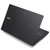 宏碁（acer）TMP259-MG-7107 15.6英寸笔记本电脑（I7-6500U/4G/1T/940MX-2G/GDDR5/雾面普屏/无系统）背光键盘第5张高清大图