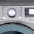 LG WD-R16957DH 12公斤 变频 滚筒洗衣机（银色）多样烘干，智能体验第8张高清大图