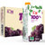 汇源果汁  青春版 100%葡萄汁 出口标准1Lx5盒 全新升级第2张高清大图