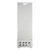 韩电冰箱BCD-288BV4BVF钛钢银第13张高清大图