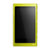 索尼（sony）NW-A35 MP3播放器蓝牙无损降噪 索尼a35 16G(柠檬黄)第5张高清大图