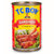【国美自营】泰国进口 小胖子（TCBOY）番茄汁沙丁鱼罐头425g第4张高清大图