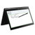 联想ThinkPad X1-YOGA系列 14英寸翻转触控商务笔记本电脑 高清屏I5/I7 4G/8G 集成显卡(X1-Yoga-0DCD)第3张高清大图