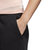 adidas阿迪达斯2018女子ESS LIN FL PT针织长裤DI0129(如图)(XL)第4张高清大图