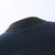 FORTEI富铤 夹克男士新款时尚韩版修身棒球领暗扣式新款秋装外套(藏蓝 190)第4张高清大图
