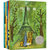 玛德琳系列全套4册 凯迪克大奖作品百万经典漫画绘本 3-6岁少年儿童名家童话图书动画片故事书籍第2张高清大图