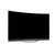 LG彩电 77EG9700-CA 77英寸4K超清智能网络曲面OLED哈曼卡顿电视机 客厅电视第4张高清大图