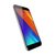 Meizu/魅族 MX5/MX5E 移动联通4G（5.5英寸，2070万像素）MX5/魅族MX5手机/MX5E经典版(灰色 MX5移动版16G版官方标配)第3张高清大图