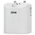 法罗力（Ferroli） NOVO5L-O  5升速热小厨宝电热水器 厨宝第2张高清大图