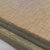 大岛优田 双面可用可拆洗榻榻米垫定制 天然椰棕芯榻榻米床垫(3cm)第4张高清大图