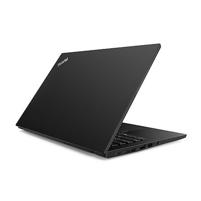 【联想ThinkPad X280 20KFA000CD 12.5英寸