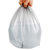 宜洁 钛袋垃圾袋金属基因袋45cm*50cm90只 新疆西藏青海 港澳台海外不发货(90只（36.Y-9409-1包）)第5张高清大图