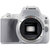 佳能(Canon)EOS 200D(EF-S 18-55 IS STM) 单反套机 小巧轻便 高能单反 记录精彩生活第5张高清大图