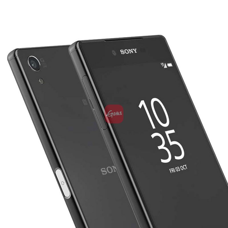 sony 索尼 xperia z1 炫彩版手机_红米手机4x高配版参数_索尼z4日版手机参数