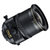 尼康（Nikon）PC-E 尼克尔 24mm f/3.5D ED 移轴镜头第3张高清大图