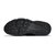 Nike/耐克 Air Huarache Run华莱士  休闲透气内置气垫运动跑步鞋(634835-108 44)第5张高清大图