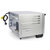 松下（NN-DS581MXPE）微波炉 媲美专业烤箱，预热+温度设定 红外温控 精细加热 27L大容量纵拉门设计第4张高清大图