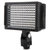 雷摄（LEISE） LS-SYD015 专业摄影灯 适用于各种相机、单反相机、摄像机、摄影、拍照补光第2张高清大图
