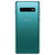 三星(SAMSUNG)Galaxy S10 8GB+128GB琉璃绿（SM-G9730）3D超声波屏下指纹 骁龙855 双卡双待全网通4G手机第4张高清大图