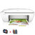 惠普(HP)2132彩色喷墨打印机一体机复印扫描 家用照片 套餐一第3张高清大图