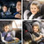 德国原装recaro超级大黄蜂 儿童汽车安全座椅 9个月-12岁 新品(红色)第4张高清大图