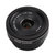 佳能(Canon) EF 40mm f/2.8 STM 单反定焦镜头（40 2.8 人像饼干镜头）(黑色 官方标配)(套餐二)第4张高清大图