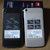 TCL idol3 (i806) 超薄5.5寸全网通电信4G双模双卡双待智能手机(银色 官方标配+32G内存卡)第2张高清大图