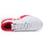 阿迪达斯adidas男鞋网球鞋 AQ2262(白色 44)第4张高清大图