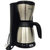 飞利浦（Philips）HD7546 咖啡机 家用滴漏式美式咖啡壶 不锈钢保温第3张高清大图