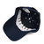 adidas阿迪达斯新款中性专业训练系列帽子BK0808(OSFW)(如图)第5张高清大图