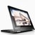 联想(ThinkPad)S1 Yoga 20CDA06LCD 12英寸超极本电脑 i5-4210 8G 500+16G第4张高清大图