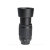 尼康（Nikon）AF-S DX VR55-200mmf/4-5.6G IF-ED 远摄变焦镜头(官方标配)第2张高清大图