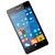 微软Lumia 950XL创享版(白)(黑色 智享版)第5张高清大图