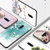 realme x手机壳 realme x保护套 realmex个性创意日韩卡通硅胶磨砂防摔彩绘保护软壳(图12)第4张高清大图