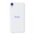 HTC Desire 820 mini D820mu移动联通4G双4G手机MU双卡四核智能5英寸大屏商务娱乐拍照手机(镶蓝白)第2张高清大图
