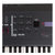 Yamaha/雅马哈 MX49 电子音乐合成器电子琴音乐键盘 电子合成器49键处理器第4张高清大图
