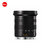 Leica/徕卡TL镜头Super-Vario-ElmarTL11-23f/3.5-4.5ASPH黑11082(徕卡口 官方标配)第5张高清大图