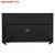 Sharp/夏普 LCD-45T45A 45英寸智能网络LED平板液晶电视机(黑色)第2张高清大图