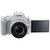 佳能(Canon)EOS 200D(EF-S 18-55 IS STM) 单反套机 小巧轻便 高能单反 记录精彩生活第6张高清大图