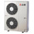 志高（CHIGO) KFR-120LW/E41+N3  5匹冷暖定频柜式空调第5张高清大图